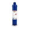 American Filter Co AFC Brand AFC-APWH-SD, Compatible to AP902 Water Filters (1PK) Made by AFC AFC-APWH-SD-1p-16109